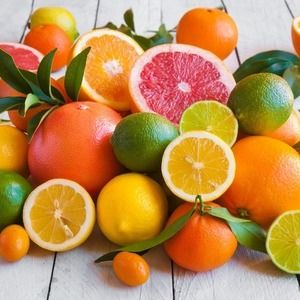 Meet your Posher, Joann